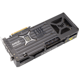 carte graphique AMD Radeon RX 9070 XT ASUS OC 16GB (TUF-RX9070XT-O16G-GAMING)