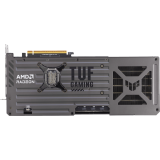 carte graphique AMD Radeon RX 9070 XT ASUS OC 16GB (TUF-RX9070XT-O16G-GAMING)