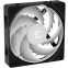 Système de refroidissement liquide Zalman Alpha 2 DS A24 Black - ALPHA2 A24 DS BLACK - photo 3