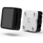 système de refroidissement liquide Zalman Alpha 2 DS A36 Black - ALPHA2 A36 DS BLACK - photo 5
