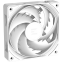 Système de refroidissement liquide Zalman Alpha 2 DS A36 White - ALPHA2 A36 DS WHITE - photo 3