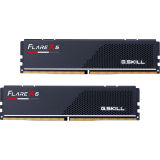 mémoire vive 64GB DDR5 6000MHz G.Skill Flare X5 (F5-6000J3636F32GX2-FX5) (2x32GB KIT)