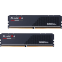 mémoire vive 64GB DDR5 6000MHz G.Skill Flare X5 (F5-6000J3636F32GX2-FX5) (2x32GB KIT)