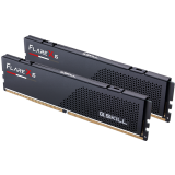 mémoire vive 64GB DDR5 6000MHz G.Skill Flare X5 (F5-6000J3636F32GX2-FX5) (2x32GB KIT)