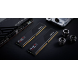 mémoire vive 64GB DDR5 6000MHz G.Skill Flare X5 (F5-6000J3636F32GX2-FX5) (2x32GB KIT)