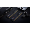 mémoire vive 64GB DDR5 6000MHz G.Skill Flare X5 (F5-6000J3636F32GX2-FX5) (2x32GB KIT) - photo 3