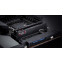 mémoire vive 64GB DDR5 6000MHz G.Skill Flare X5 (F5-6000J3636F32GX2-FX5) (2x32GB KIT) - photo 4