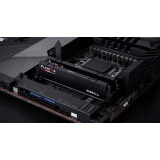 mémoire vive 64GB DDR5 6000MHz G.Skill Flare X5 (F5-6000J3636F32GX2-FX5) (2x32GB KIT)