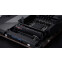 mémoire vive 64GB DDR5 6000MHz G.Skill Flare X5 (F5-6000J3636F32GX2-FX5) (2x32GB KIT) - photo 5