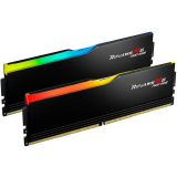 Mémoire vive 32GB DDR5 6000MHz G.Skill Ripjaws M5 Neo RGB (F5-6000J3636F16GX2-RM5NRK) (2x16GB KIT)