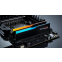 Mémoire vive 32GB DDR5 6000MHz G.Skill Ripjaws M5 Neo RGB (F5-6000J3636F16GX2-RM5NRK) (2x16GB KIT) - photo 5