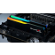 Mémoire vive 32GB DDR5 6000MHz G.Skill Ripjaws M5 Neo RGB (F5-6000J3636F16GX2-RM5NRK) (2x16GB KIT) - photo 6