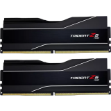 Mémoire vive 32GB DDR5 6000MHz G.Skill Trident Z5 Neo (F5-6000J3636F16GX2-TZ5N) (2x16GB KIT)