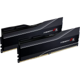 Mémoire vive 32GB DDR5 6000MHz G.Skill Trident Z5 Neo (F5-6000J3636F16GX2-TZ5N) (2x16GB KIT)