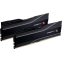 Mémoire vive 32GB DDR5 6000MHz G.Skill Trident Z5 Neo (F5-6000J3636F16GX2-TZ5N) (2x16GB KIT) - photo 2