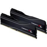 Mémoire vive 32GB DDR5 6000MHz G.Skill Trident Z5 Neo (F5-6000J3636F16GX2-TZ5N) (2x16GB KIT)