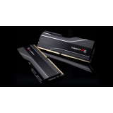 Mémoire vive 32GB DDR5 6000MHz G.Skill Trident Z5 Neo (F5-6000J3636F16GX2-TZ5N) (2x16GB KIT)