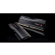 Mémoire vive 32GB DDR5 6000MHz G.Skill Trident Z5 Neo (F5-6000J3636F16GX2-TZ5N) (2x16GB KIT) - photo 4