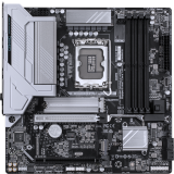 Carte mère Gigabyte B860M GAMING X WIFI6E