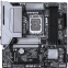 Carte mère Gigabyte B860M GAMING X WIFI6E