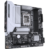 Carte mère Gigabyte B860M GAMING X WIFI6E