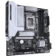 Carte mère Gigabyte B860M GAMING X WIFI6E - photo 2