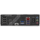 Carte mère Gigabyte B860M GAMING X WIFI6E
