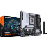 Carte mère Gigabyte B860M GAMING X WIFI6E