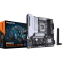Carte mère Gigabyte B860M GAMING X WIFI6E - photo 4