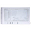 Boîtier 1STPLAYER TRILOBITE T3 ARGB White (T3-WH-4F7-W) - photo 8