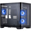Boîtier 1STPLAYER UView UV5 ARGB Black - UV5-BK-2FC7R-1FC7 - photo 3