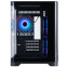 Boîtier 1STPLAYER UView UV5 ARGB Black - UV5-BK-2FC7R-1FC7 - photo 6