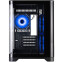 Boîtier 1STPLAYER UView UV5 ARGB Black - UV5-BK-2FC7R-1FC7 - photo 7
