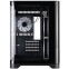 Boîtier 1STPLAYER UView UV5 ARGB Black - UV5-BK-2FC7R-1FC7 - photo 8