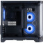 Boîtier 1STPLAYER UView UV5 ARGB Black - UV5-BK-2FC7R-1FC7 - photo 9