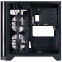 Boîtier 1STPLAYER UView UV5 ARGB Black - UV5-BK-2FC7R-1FC7 - photo 11