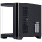 Boîtier 1STPLAYER UView UV5 ARGB Black - UV5-BK-2FC7R-1FC7 - photo 12