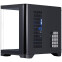 Boîtier 1STPLAYER UView UV5 ARGB Black - UV5-BK-2FC7R-1FC7 - photo 13