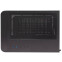 Boîtier 1STPLAYER UView UV5 ARGB Black - UV5-BK-2FC7R-1FC7 - photo 15