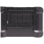 Boîtier 1STPLAYER UView UV5 ARGB Black - UV5-BK-2FC7R-1FC7 - photo 16
