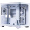 Boîtier 1STPLAYER UView UV5 ARGB White - UV5-WH-2FC7R-W-1FC7-W - photo 3