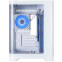 Boîtier 1STPLAYER UView UV5 ARGB White - UV5-WH-2FC7R-W-1FC7-W - photo 6