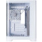 Boîtier 1STPLAYER UView UV5 ARGB White - UV5-WH-2FC7R-W-1FC7-W - photo 7