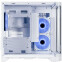 Boîtier 1STPLAYER UView UV5 ARGB White - UV5-WH-2FC7R-W-1FC7-W - photo 8