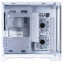 Boîtier 1STPLAYER UView UV5 ARGB White - UV5-WH-2FC7R-W-1FC7-W - photo 9