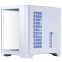 Boîtier 1STPLAYER UView UV5 ARGB White - UV5-WH-2FC7R-W-1FC7-W - photo 11