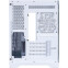 Boîtier 1STPLAYER UView UV5 ARGB White - UV5-WH-2FC7R-W-1FC7-W - photo 12