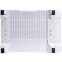 Boîtier 1STPLAYER UView UV5 ARGB White - UV5-WH-2FC7R-W-1FC7-W - photo 13