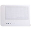 Boîtier 1STPLAYER UView UV5 ARGB White - UV5-WH-2FC7R-W-1FC7-W - photo 14