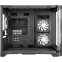 Boîtier 1STPLAYER UView UV6 ARGB Black - UV6-BK-2FC7R-1FC7 - photo 4